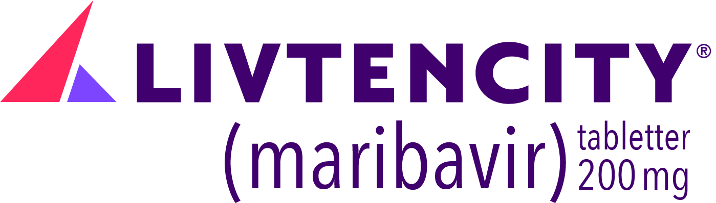 Livtencity logo