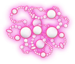 Rosa element