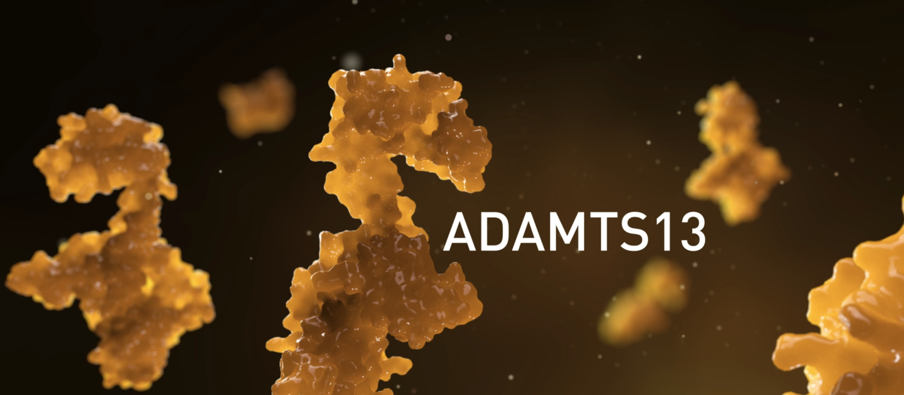 ADAMTS13