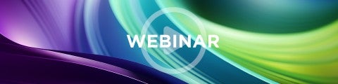 Webinar