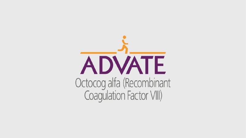 Advate logo