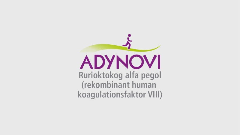 Adynovi logo