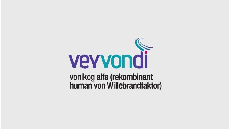 Veyvondi