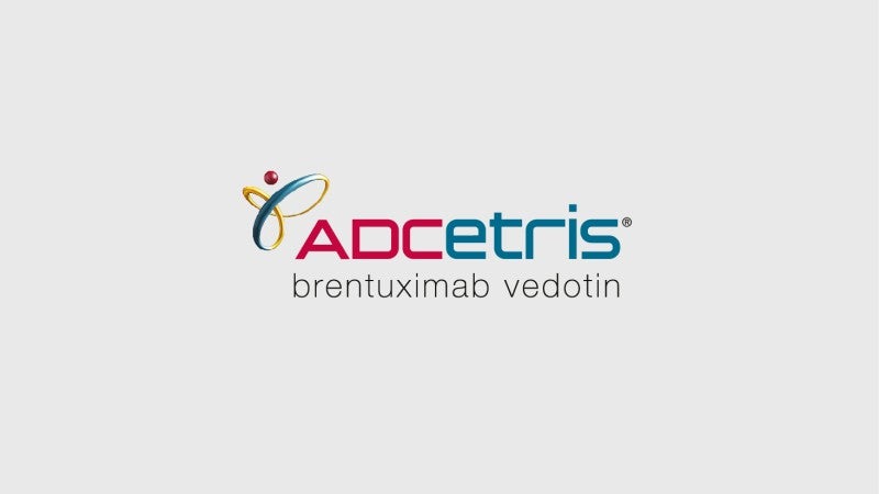 Adcetris logo