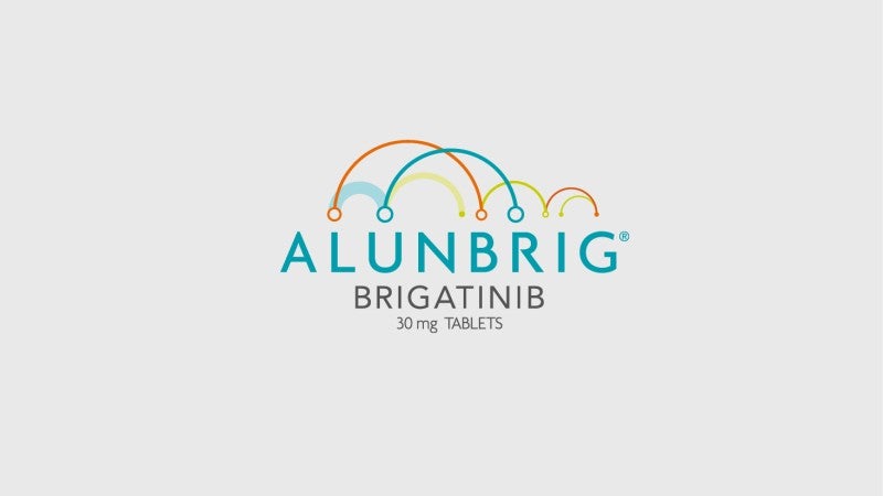 Alunbrig logo