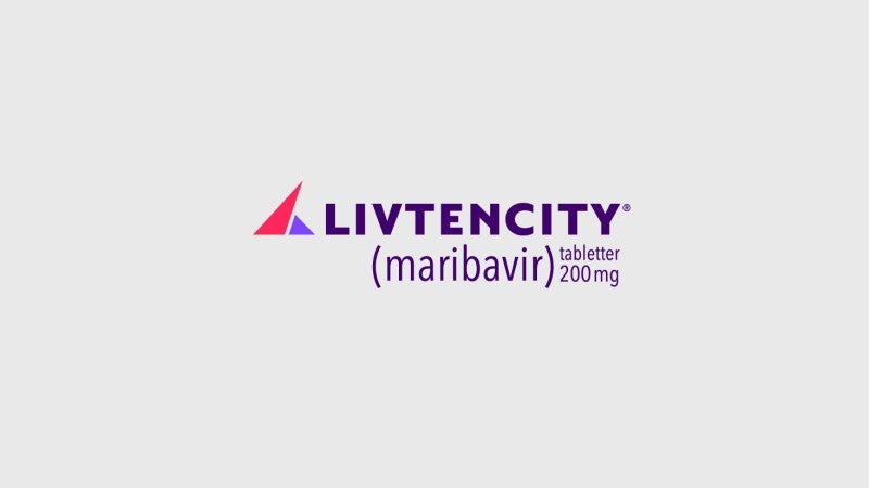 Livtencity