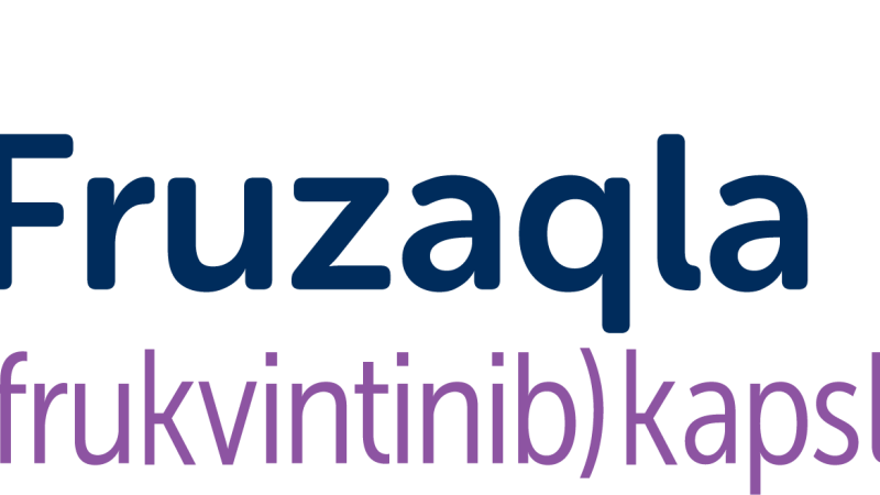 Fruzaqla logo