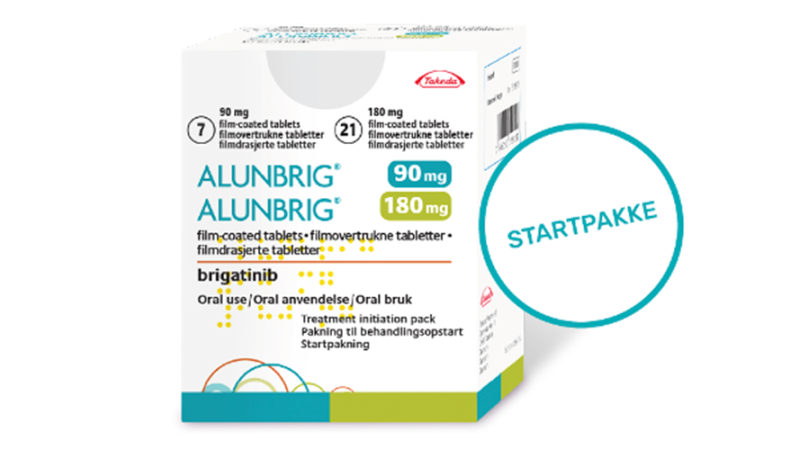 Alunbrig produktbildet